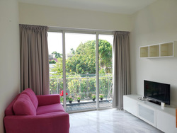 The Sorrento (D5), Condominium #433993501